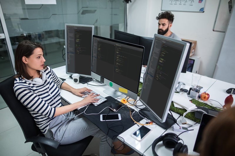Rewarding-Careers-after-learning-Java Java Training Bootcamp in Cleveland