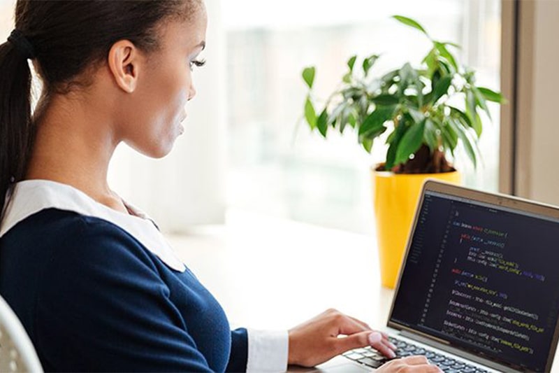 Skills-you-will-acquire-in-Java-Training-in-Honolulu Java Training Bootcamp in Honolulu