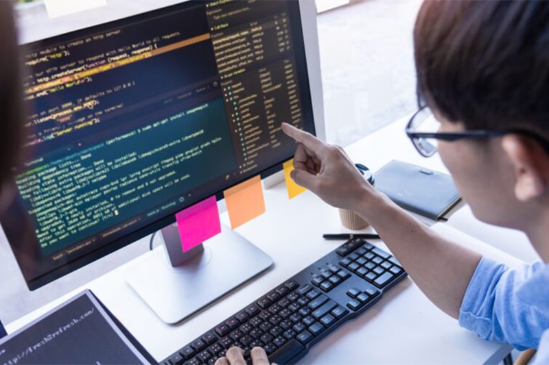 Skills-you-will-acquire-in-our-Python-Training Skills you will acquire in our Python Training
