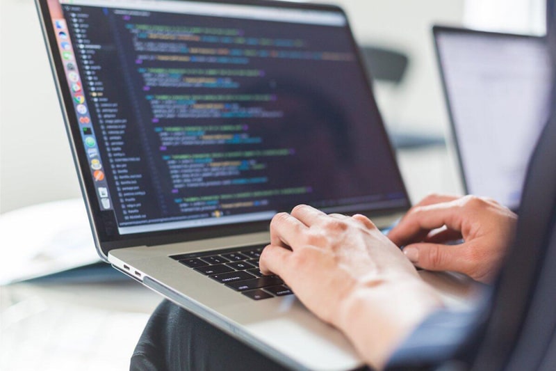 Skills-you-will-learn-in-our-Python-Training-in-San-Francisco Python Training in San Francisco