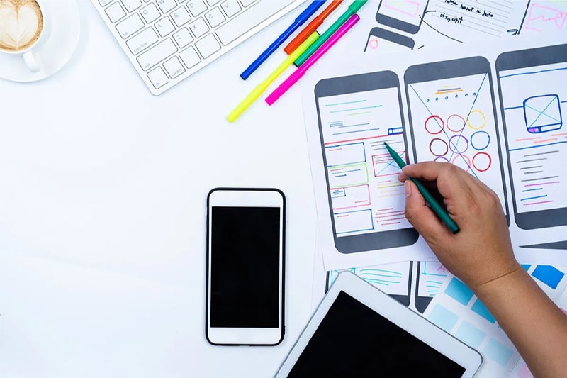 Skills-you-will-learn-in-our-online-MERN-Stack-Training online mern stack training
