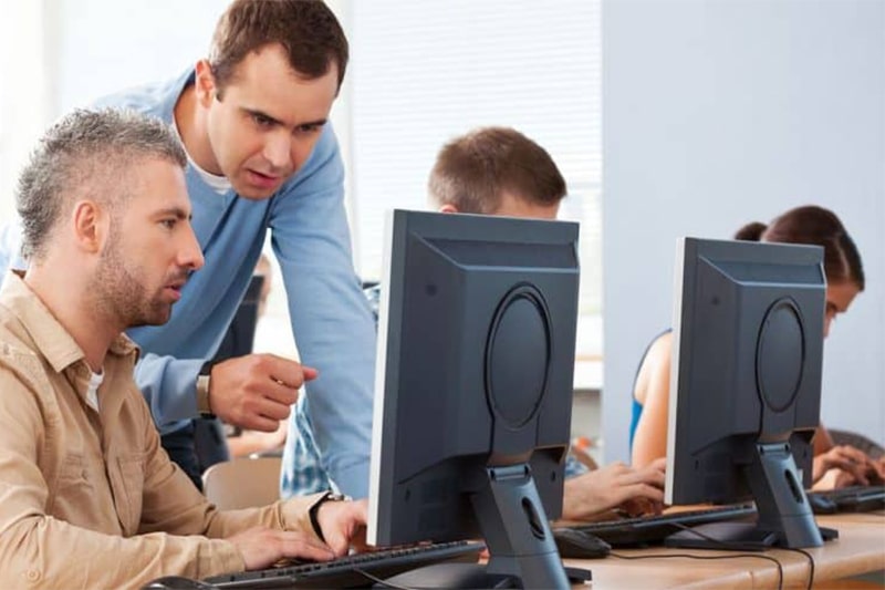 SynergisticIT-for-Python-Training-in-San-Diego Python Training in San Diego
