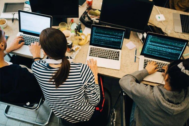 Top-5-Reasons-to-choose-SynergisticIT-for-Python-Training-in-Dallas Python Training Bootcamp in Dallas