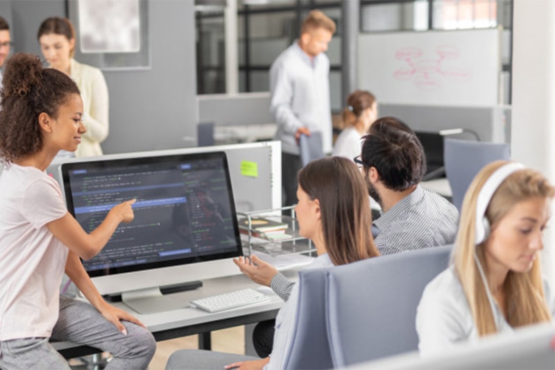 Training-is-the-best-in-OklahomA Java Training Bootcamp in Oklahoma