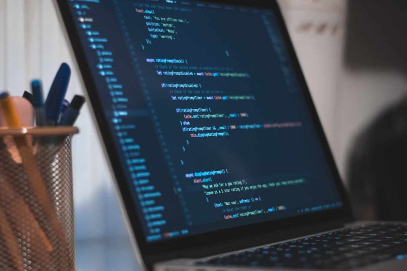 What skills will you acquire in our Python Training ? What skills will you acquire in our Python Training ?