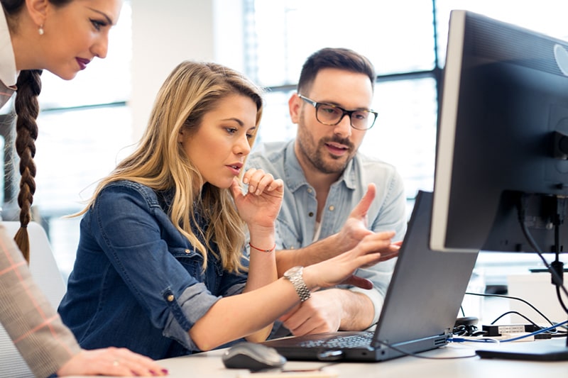 What-you-will-learn-in-our-MERN-Stack-Training MERN Stack Training Bootcamp in Houston