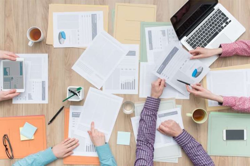 Who-Should-attend-our-MERN-Stack-Training MERN Stack Training Bootcamp in New York