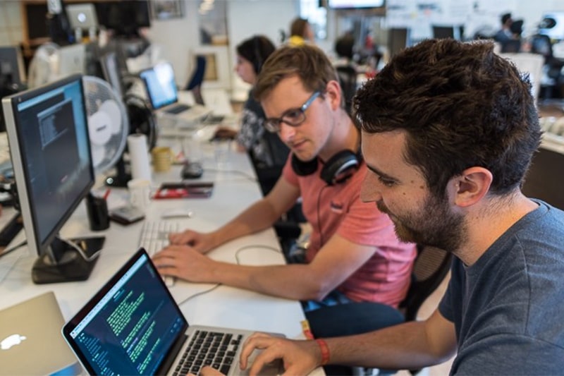 Who-can-apply-for-our-Java-Training Java Training Bootcamp in Fresno