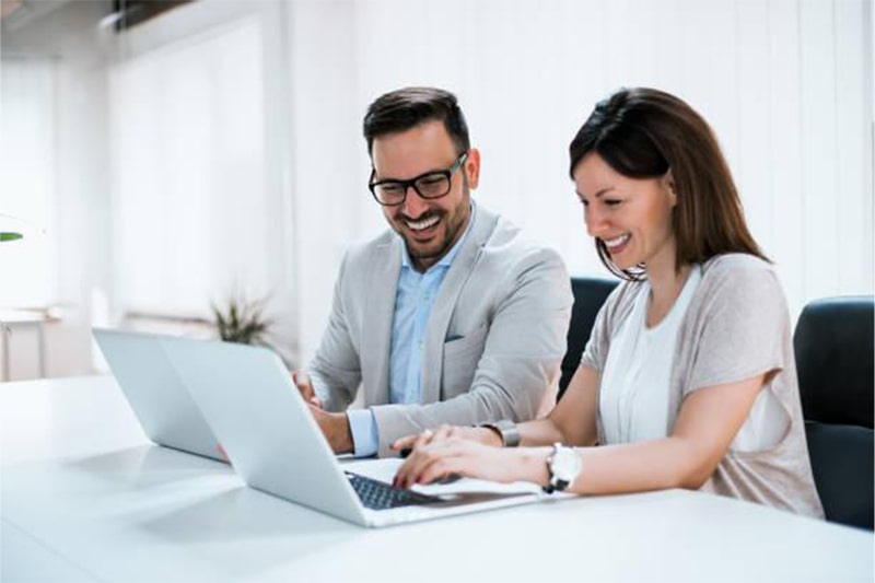 Who-can-attend-our-Python-Training Python Training in Dallas