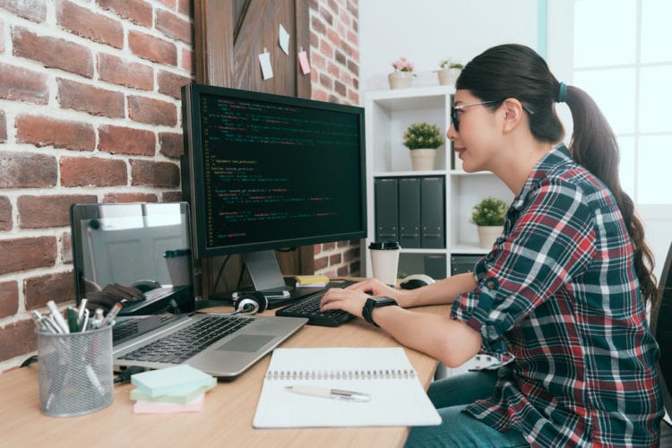 Who can attend our Python Training in Jacksonville? Who can attend our Python Training in Jacksonville?