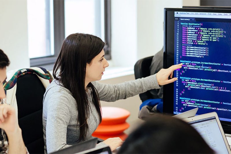 Who-can-attend-our-Python-Training-in-Philadelphia Attend our Python Training in Philadelphia