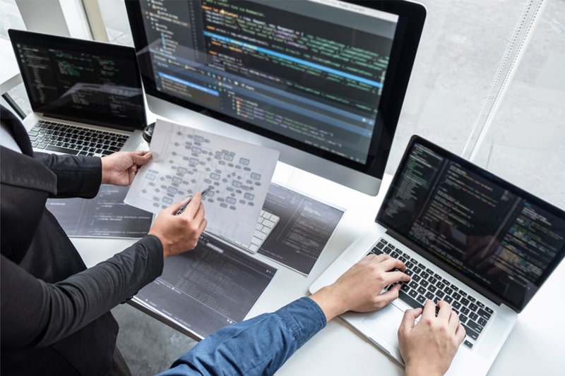 Who-can-attend-our-online-Python-Training-in-Sacramento Python Training in Sacramento