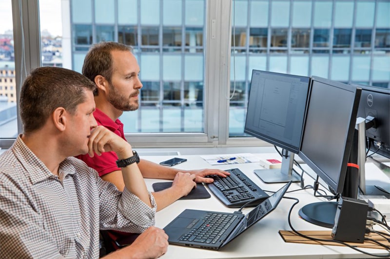 Who-can-attend-this-online-Python-Training Python Certification Training in Columbus