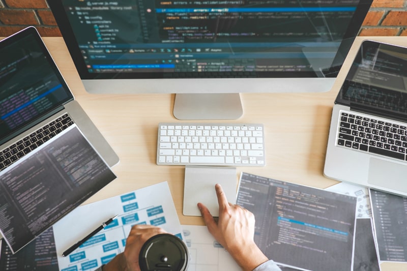 Who-can-join-our-Java-Training-min Java Training in Milwaukee