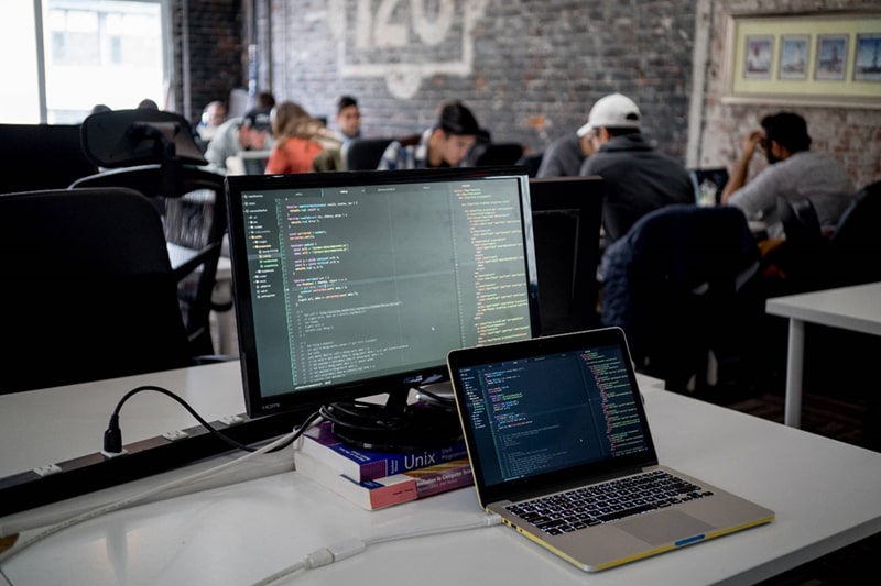 Who-can-take-our-Java-Training-in-Cleveland Java Training in Cleveland