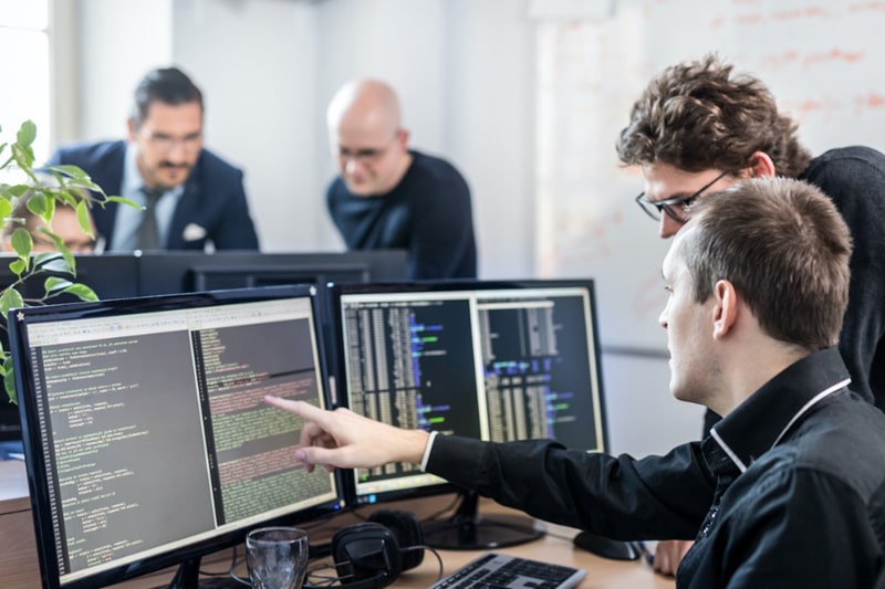 Who-can-take-our-Java-Training-min Java Training in New Orleans