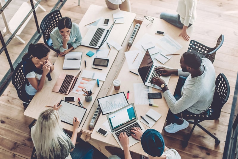 Who-can-take-this-Java-Training Java Training in Honolulu