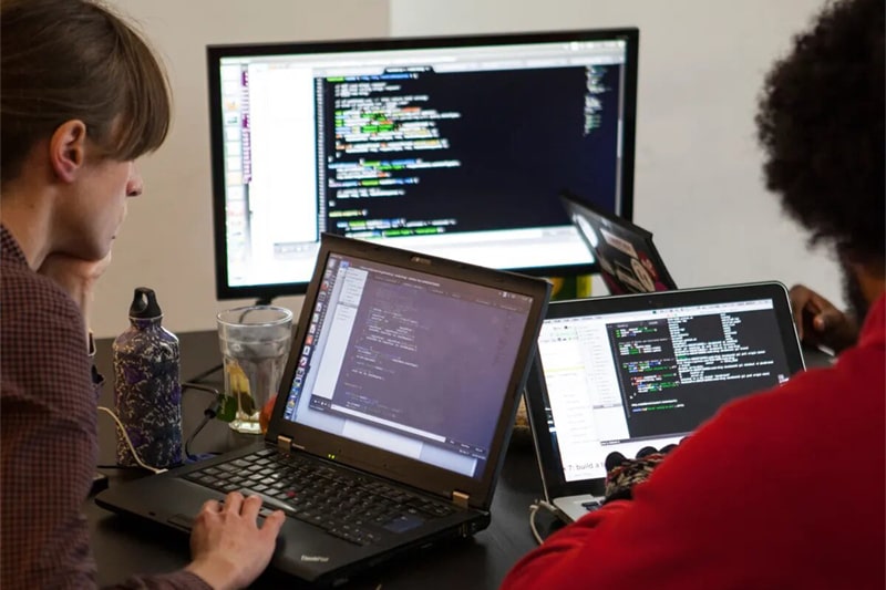 Who-is-eligible-for-our-Java-training Java Training in Miami