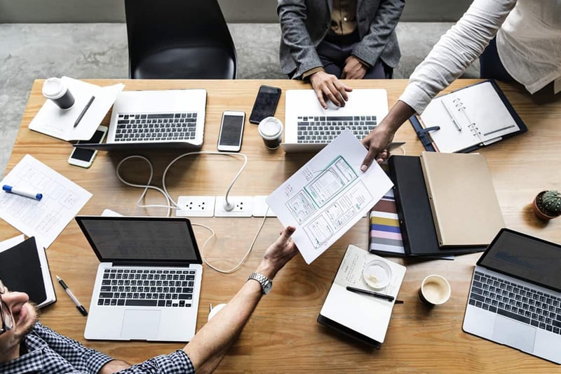 Java Training in Portland