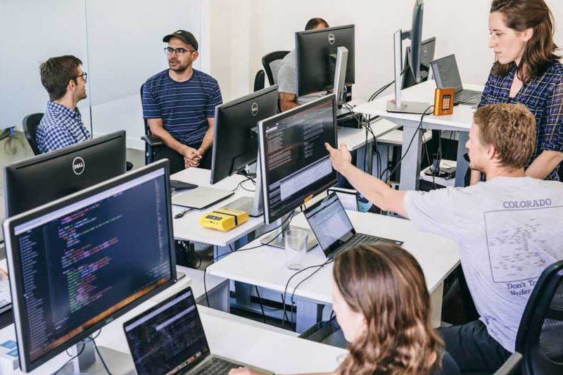 Who-should-enroll-for-Python-Training Python Training Program in New York City