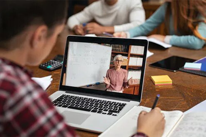 Who-should-take-our-Machine-Learning-Training Who should take our Machine Learning Training