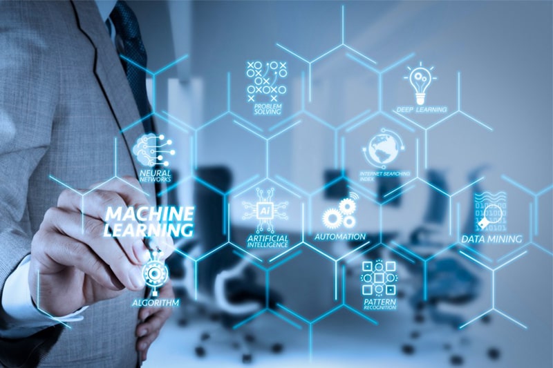 Why-Choose-SynergisticIT-for-Machine-Learning-Training-in-Dallas Why choose machine learning training
