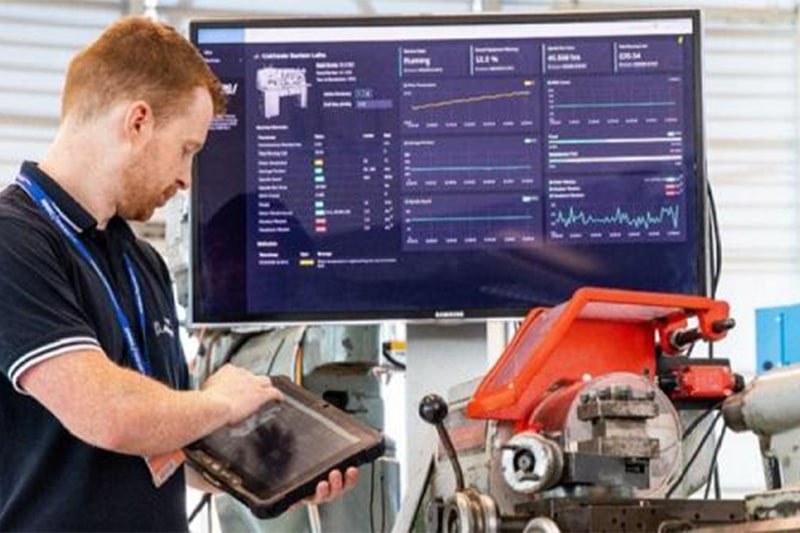 Why-Choose-us-for-Machine-Learning-in-San-Jose Choose us for Machine Learning