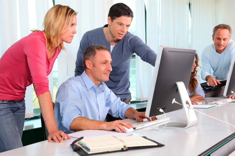 Why-choose-SynergisticIT-for-Java-Training Java Training Program in Tampa
