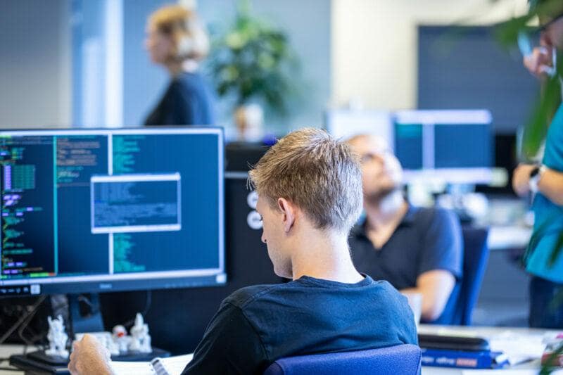 Why choose SynergisticIT for Machine Learning Training in Phoenix Machine Learning Training in Phoenix