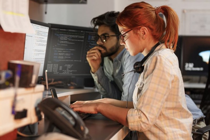 Why-choose-SynergisticIT-for-Python-Training-in-Raleigh Python Training Program in Raleigh