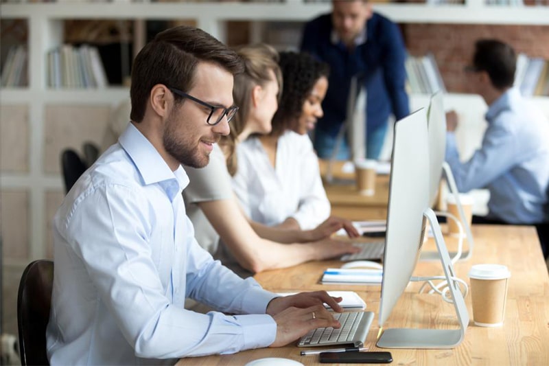 Why-choose-us-for-Java-Training-in-Colorado-Springs Java Training Bootcamp in Colorado Springs
