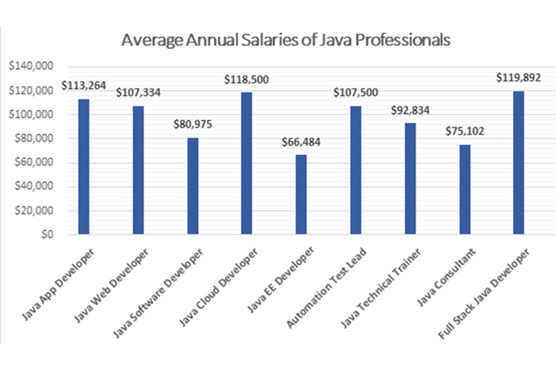 Why-choose-us-for-Java-Training-in-Mesa-min Average Annual Salaries of Java in Sacramento
