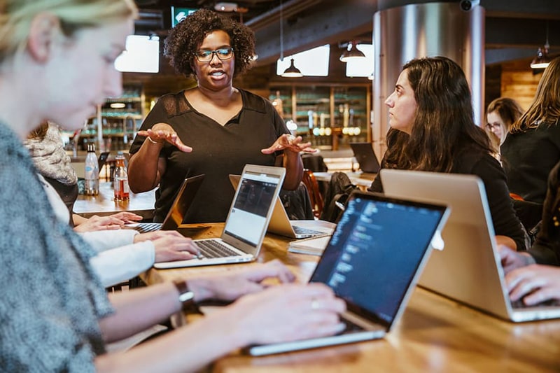 Java Training in Nashville