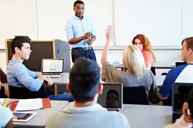 Why-choose-us-for-Python-training-in-Indianapolis Why choose SynergisticIT for Python training