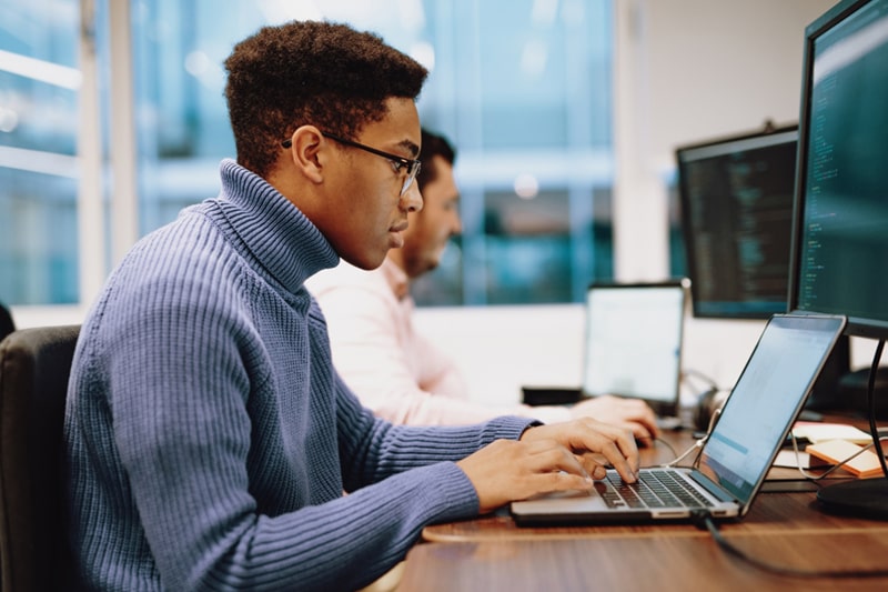 attend-Java-Training-in-Oklahoma Java Training Program in Oklahoma