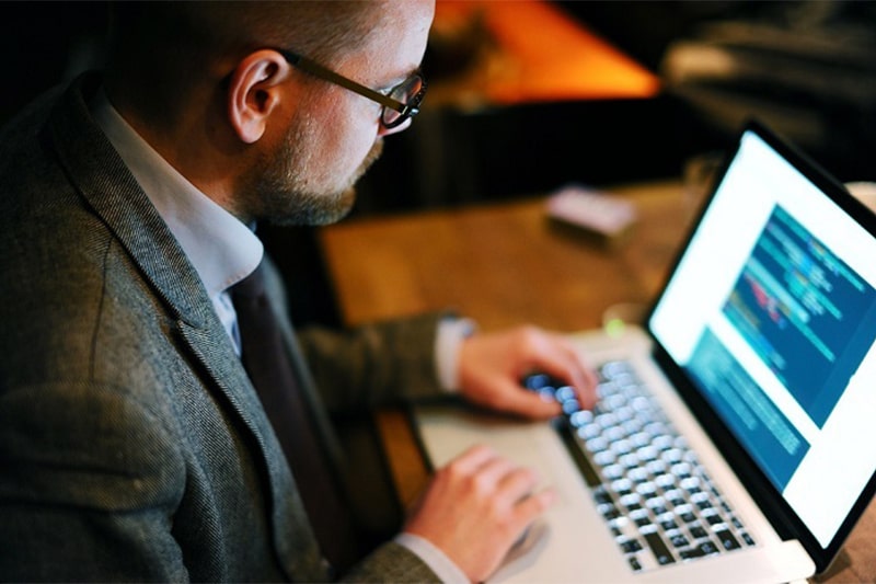 attend-Java-Training-in-Tucson Java Training Bootcamp in Tucson