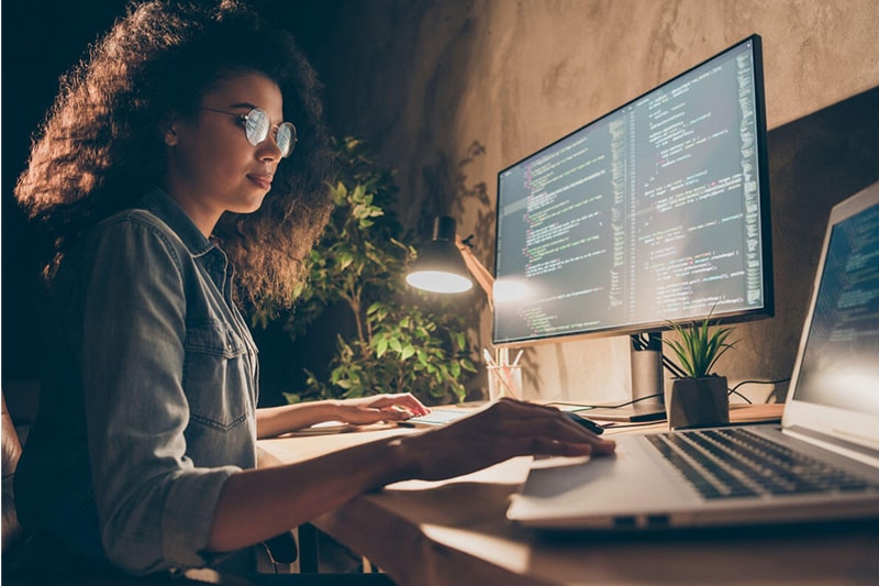 should-attend-our-Java-Training Java Training Program in Colorado Springs