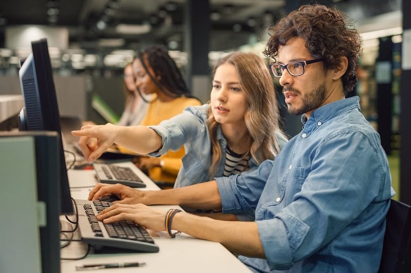 take-our-online-Java-Training Online Java Training in Albuquerque