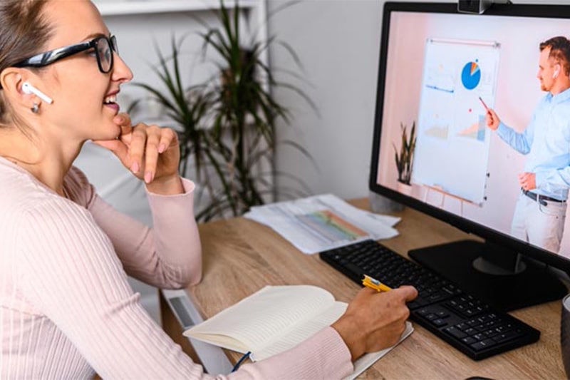 Benefits-of-taking-Data-Science-Training-from-SynergisticIT Data Science Certification Training in Phoenix