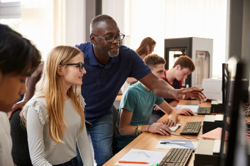 Benefits-of-taking-Machine-Learning-Training-at-SynergisticIT Machine Learning Certification Training in Oklahoma
