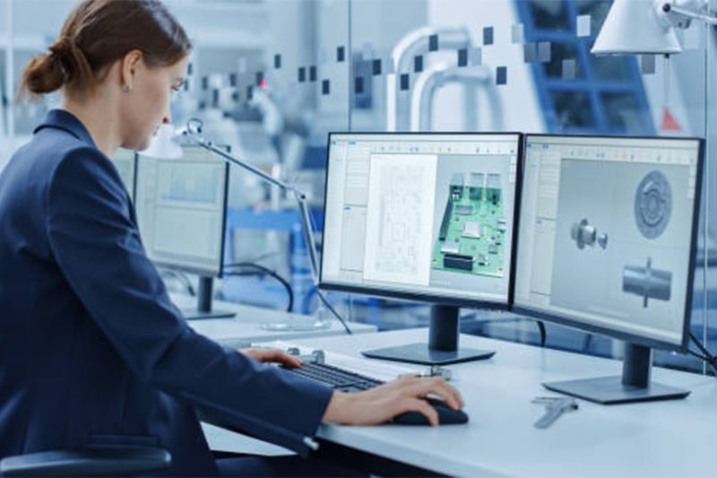 Best-Career-Options-after-Machine-Learning-Training Machine Learning Training Program in Portland