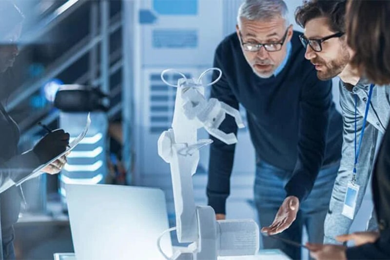 Best-Career-Options-in-Machine-Learning Machine Learning Training Program in Omaha