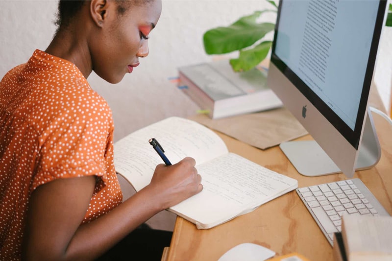 Best-Career-options-after-learning-Python Career options after learning Python