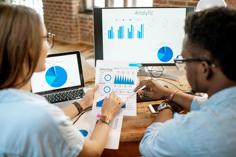 Best-Data-Science-Course-in-Phoenix Data Science Training Bootcamp in Phoenix