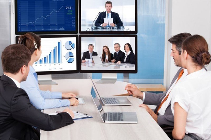 Best-Data-Science-Training-in-Chicago Data Science Training Bootcamp in Chicago