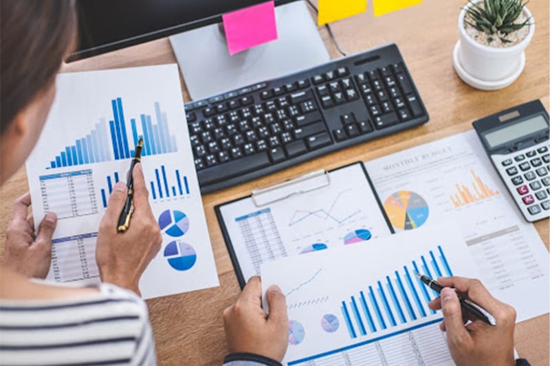 Data Science Certification Training in Columbus