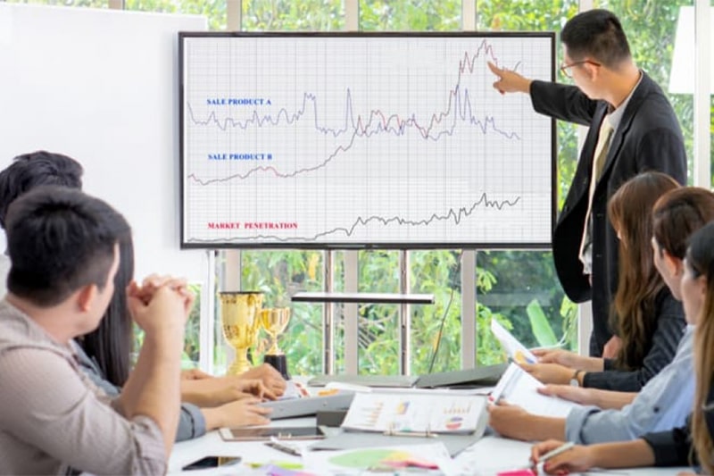 Best-Data-Science-Training-in-Detroit-min Data Science Training Bootcamp in Detroit