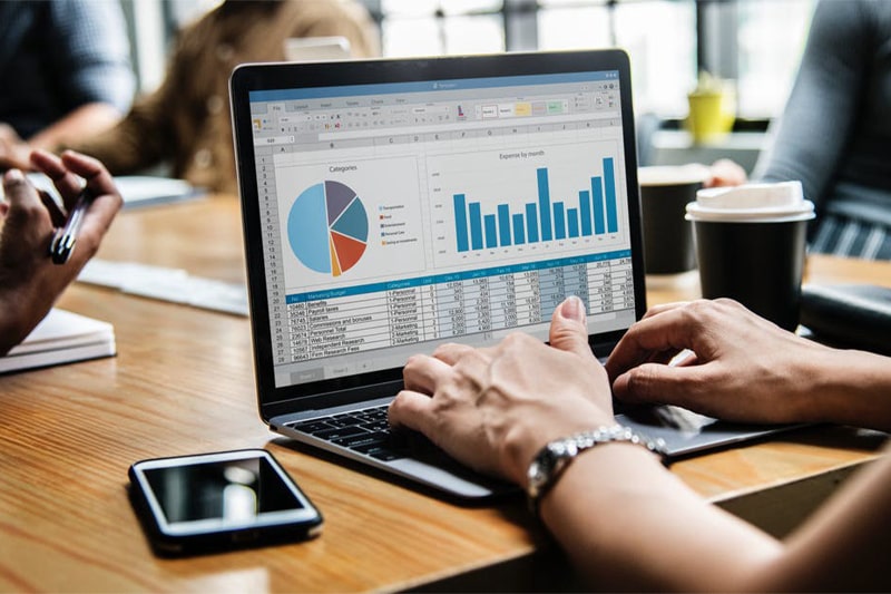 Best-Data-Science-Training-in-Fort-Worth Data Science Certification Training in For Worth
