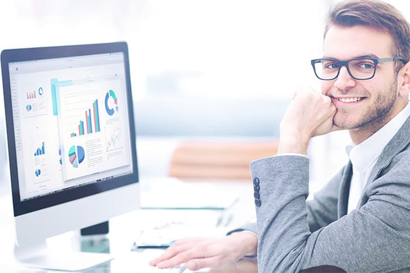 Best-Data-Science-Training-in-Indianapolis Data Science Training in Indianapolis