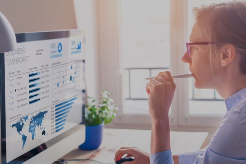 Best-Data-Science-Training-in-Las-Vegas-min Data Science Certification Training in Las Vegas